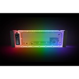 Thermaltake Pacific Ultra Core P8 DP-D5 Plus Distro-Plate mit Pumpe für Core P8 Gehäuse