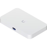 Ubiquiti Unifi Cloud Gateway Fiber weiß