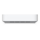 Ubiquiti Unifi Cloud Gateway Fiber weiß