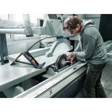 Wera Big Pack Multicolour Innensechskant Hex-Plus Set 1 (metrisch und zöllig), Schraubendreher 19-teilig, in textiler Box