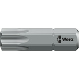Wera Tool-Check PLUS 2, Bit-Satz schwarz/grün, 39-teilig, inkl. 1/4" Bit-Ratsche