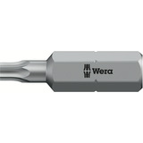 Wera Tool-Check PLUS 2, Bit-Satz schwarz/grün, 39-teilig, inkl. 1/4" Bit-Ratsche