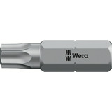 Wera Tool-Check PLUS 2, Bit-Satz schwarz/grün, 39-teilig, inkl. 1/4" Bit-Ratsche