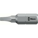Wera Tool-Check PLUS 2, Bit-Satz schwarz/grün, 39-teilig, inkl. 1/4" Bit-Ratsche