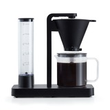 Wilfa PERFORMANCE , Kaffeemaschine schwarz, 1800 Watt, 1,25 L/10 Tassen
