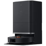 Xiaomi X20 Max, Saugroboter schwarz, mit All-in-One-Basisstation