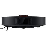 Xiaomi X20 Max, Saugroboter schwarz, mit All-in-One-Basisstation