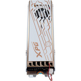 ADATA MARS 980 PRO 1.0TB, SSD PCIe Gen5 x4, NVMe, M.2 2280