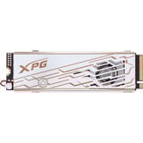 ADATA XPG MARS 980 PRO 1.0TB, SSD PCIe Gen5 x4, NVMe, M.2 2280
