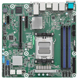 ASRock Rack B650D4U-2L2T/BCM, Mainboard 