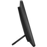 ASUS ExpertCenter E1 AiO E1600WKAT-BMR143M, PC-System schwarz, ohne Betriebssystem