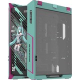 ASUS P- ASUS ROG STRIX ARION MIKU/WHT, Ersatzteil 