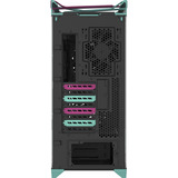 ASUS P- ASUS ROG STRIX ARION MIKU/WHT, Ersatzteil 