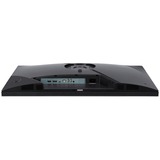 Acer Nitro XV275KP, Gaming-Monitor 69 cm (27 Zoll), schwarz, UltraHD/4K, IPS, USB-C, HDMI 2.1, 144Hz Panel