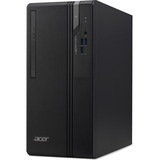 Acer Veriton S2720G_W (DT.R1PEG.004), PC-System schwarz, Windows 11 Pro