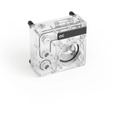 Alphacool Core 120mm Reservoir VPP/D5, Ausgleichsbehälter 