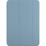 Apple Smart Folio, Tablethülle blau, 11" iPad Pro (M4)