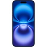 Apple iPhone 16 Plus 512GB, Handy ultramarin, iOS