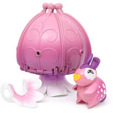 BRIO Flora - Heathers Blumenhaus, Spielfigur 