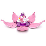 BRIO Flora - Heathers Blumenhaus, Spielfigur 