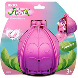 BRIO Flora - Heathers Blumenhaus, Spielfigur 