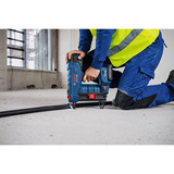 Bosch Professional Akku-Betonnagler GNB 18V-40 Professional solo, 18Volt blau/schwarz, ohne Akku und Ladegerät, in XL-BOXX