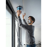 Bosch Professional Schwingschleifer GSS 140 A Professional blau, 220 Watt