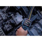 Bosch Professional Thermodetektor GIS12V-800-16 Retail
