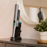 Cecotec Conga Rockstar Micro+, Handstaubsauger 