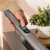 Cecotec Conga Rockstar Micro+, Handstaubsauger 