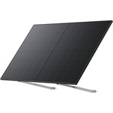 EcoFlow Fassadenhalterung verstellbar für Solarmodule