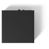 Fractal Design ION Gold 3 750W, PC-Netzteil schwarz, 750 Watt