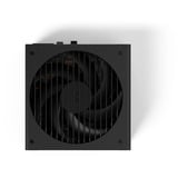 Fractal Design ION Gold 3 750W, PC-Netzteil schwarz, 750 Watt