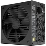 Fractal Design ION Gold 3 750W, PC-Netzteil schwarz, 750 Watt