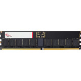 G.Skill RIMM 512 GB DDR5-6400 (8x 64 GB) Octa-Kit	 ECC, Arbeitsspeicher schwarz, F5-6400R3848F64GE8-T5N, T5 NEO, Registered, AMD EXPO