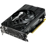 Gainward GeForce RTX 4060 Pegasus, Grafikkarte DLSS 3, 3x DisplayPort, 1x HDMI 2.1