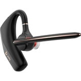 HP Poly Voyager Legend 50, Headset schwarz, Mono, USB-C, Bluetooth
