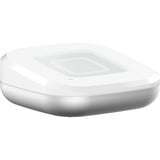 Homematic IP Bundle Access Point + 2x Innenkamera plus, Set 4MP, WLAN