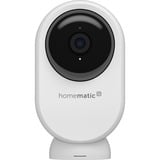 Homematic IP Bundle Access Point + 2x Innenkamera plus, Set 4MP, WLAN