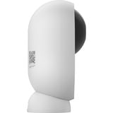 Homematic IP Bundle Access Point + 2x Innenkamera plus, Set 4MP, WLAN