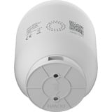 Homematic IP Bundle Access Point + 2x Innenkamera plus, Set 4MP, WLAN
