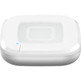 Homematic IP Bundle Access Point + 2x Innenkamera plus, Set 4MP, WLAN
