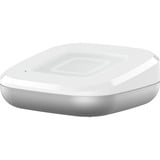 Homematic IP Bundle Access Point + 2x Innenkamera plus, Set 4MP, WLAN
