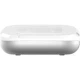 Homematic IP Bundle Access Point + 2x Innenkamera plus, Set 4MP, WLAN