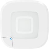 Homematic IP Bundle Access Point + 2x Innenkamera plus, Set 4MP, WLAN