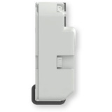 Homematic IP Schaltaktor mit Taster­­eingang (6 A) – Unterputz (HmIP-FSI6) 