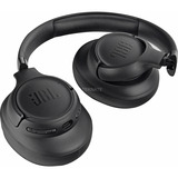 JBL TUNE 730, Kopfhörer schwarz, Bluetooth