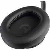 JBL TUNE 730, Kopfhörer schwarz, Bluetooth