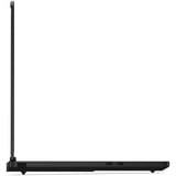Lenovo Legion 5 15AHP11 (83Q70077GE), Gaming-Notebook schwarz, AMD Ryzen 7 250, NVIDIA GeForce RTX 5060, 16 GB DDR5, 512 GB (512 GB SSD), Windows 11 Home