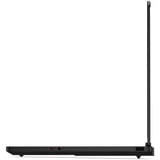 Lenovo Legion 5 15AHP11 (83Q70077GE), Gaming-Notebook schwarz, AMD Ryzen 7 250, NVIDIA GeForce RTX 5060, 16 GB DDR5, 512 GB (512 GB SSD), Windows 11 Home